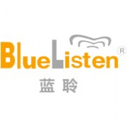 深圳市杰博藍科技有限公司